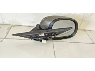 Zpětné zrcátko KIA Soul 2017 E4034257, 4034263