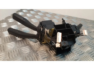 Комплект ручек