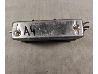 Блок управления АБС 701907379A, 0265100071   Volkswagen Transporter - Caravelle T4