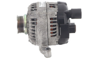 Генератор 52137907   Fiat Panda III    