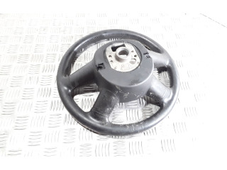 Руль Audi A4 S4 B7 8E 8H 2005-2008 года 8P0419091BG, 62002000B