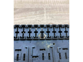 Блок управления коробкой передач 7M0937025D, 357937039 Volkswagen Sharan