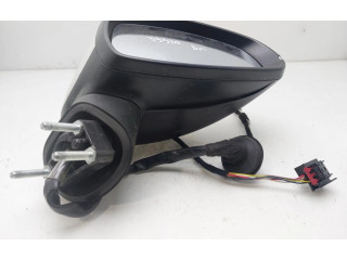 Зеркало электрическое        Audi A1  2010 - 2018 года   