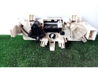 Модуль блока управления кондиционером F664479W   Citroen C2