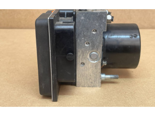 Блок АБС 0265955028, 6R0907379BB Audi A1 2010 - 2018 года