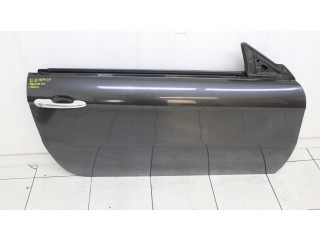 Турбина Alfa Romeo GT 2003R