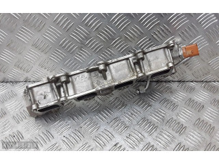 Топливная рампа gk284ahbde Audi A1