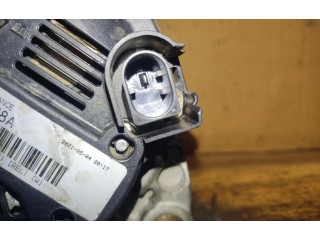 Генератор A715268A   Volkswagen Golf Sportsvan      