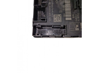 Блок управления 8X0959793H Audi A1