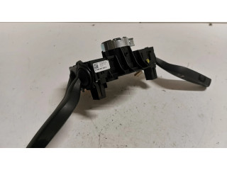 Комплект ручек