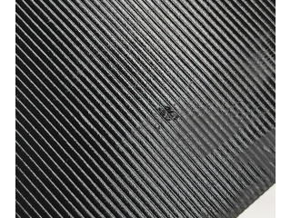 Подушка безопасности пассажира MN123966XA Mitsubishi L200