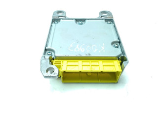 Блок подушек безопасности 8917024180, 1508002423   Lexus RC