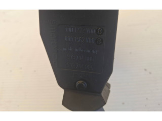 Ручка стеклоочистителей 993794006, 993794006 Smart ForTwo I