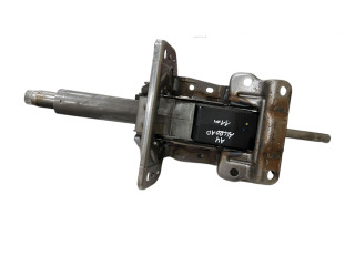 Рулевая рейка 8K0419506AQ, 831401022 Audi A4 Allroad - года