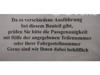 Блок управления двигателя 7700856784, IAW6R20 Renault Twingo I