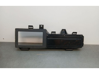 Přístrojová deska Renault Grand Modus 2009 248109171r