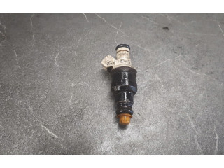 Форсунка 030906031a Volkswagen Golf II