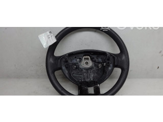 Руль Dacia Duster 484309930R