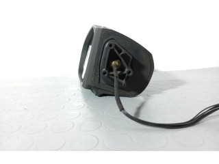 Зеркало электрическое        Mercedes-Benz A W169  2004 - 2012 года   