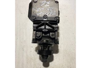 Vstřikovací čerpadlo Opel Zafira A -