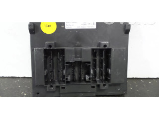 Модуль управления BSM 5Q0907084AJZ00, 5Q0937084L   Volkswagen Golf VII    