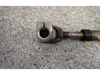    Рулевая рейка    KIA Ceed 2006 - 2012 года