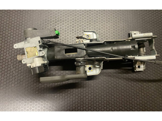 Ojnice 9491778, 920001300 Volvo S80