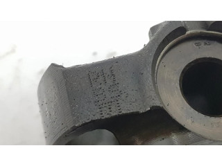 Поршень с шатуном A6080302600 Mercedes-Benz A W177 1.5