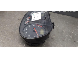 Дисплей    1j0919860D   Volkswagen Caddy