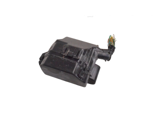 Блок предохранителей 6HB0A4GA0A Infiniti Q50