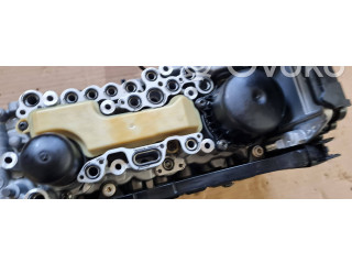 Блок управления коробкой передач 0CK325065E, 0CK325031AR Audi Q5 SQ5