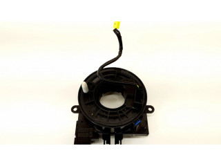 Подрулевой шлейф SRS 255546CA0A, 22N0639G Nissan Juke II F16