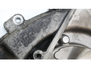 Čerpadlo oleje 9X2Q6600AB, 9X2Q6600AB Land Rover Discovery 4 - LR4 306DT