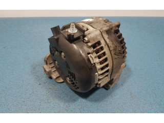 Генератор    BMW Z4 E89      