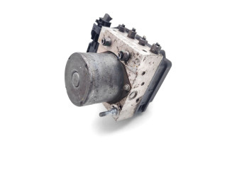 Jednotka ABS 51968089, 0265252705 Alfa Romeo Mito 2014