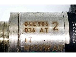 Форсунка 04E906036AT Skoda Fabia Mk3 (NJ)