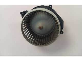 Вентилятор печки 5E2228200 Citroen Berlingo