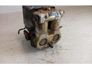 Блок АБС 0265200043   Mercedes-Benz  GL X164  2006 - 2012 года