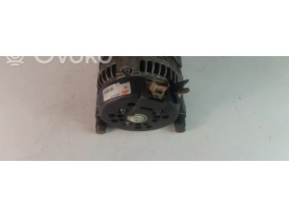 Генератор 1692417, 1708342   Ford Focus 1.6     