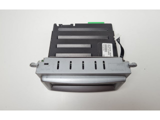 Дисплей    30752236   Volvo XC90