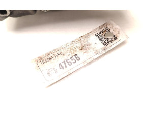 Čerpadlo oleje 150008247R Nissan Juke I F15 K9K410