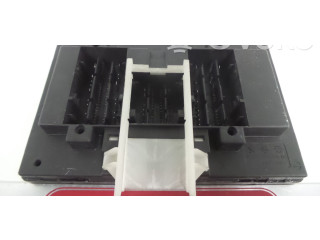 Модуль управления BSM 5Q0937084AS, 5Q0937084AQ Audi A3 S3 8V