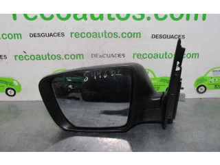 Zpětné zrcátko KIA Venga 2013 876201P031, 5PINES