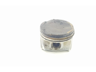  Поршень с шатуном  120103274R, 120103274R  Dacia Sandero  