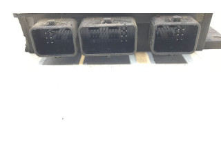 Řídící jednotka 8200911560, K2087 Nissan Micra 2009