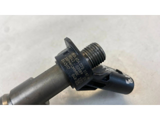 Vstřikovač A6540700187 Mercedes-Benz E W213 pro naftový motor 2.0