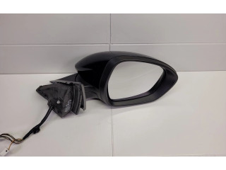 Zpětné zrcátko Alfa Romeo Stelvio 2017 041130