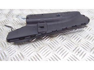 Подушка безопасности в сиденье 1K4, 241 Skoda Octavia Mk2 (1Z)