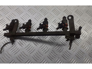 Vstřikovací lišta 985109354R Dacia Lodgy K9K872