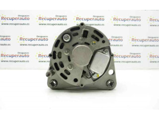 Генератор CA1626IR Skoda Felicia I